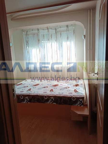 Продава се Тристаен апартамент в София, Борово - 59 кв.м за 4323 €/кв.м - Снимка #10