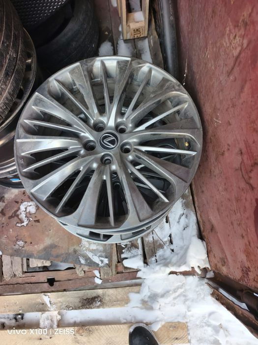 Продам дискы  срочно