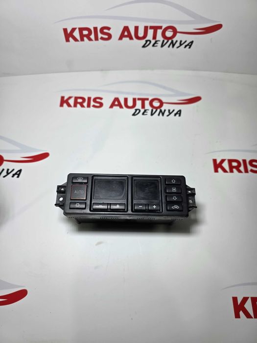 Управление за климатроник Audi A4 B5 / Ауди А4 Б5 1999г