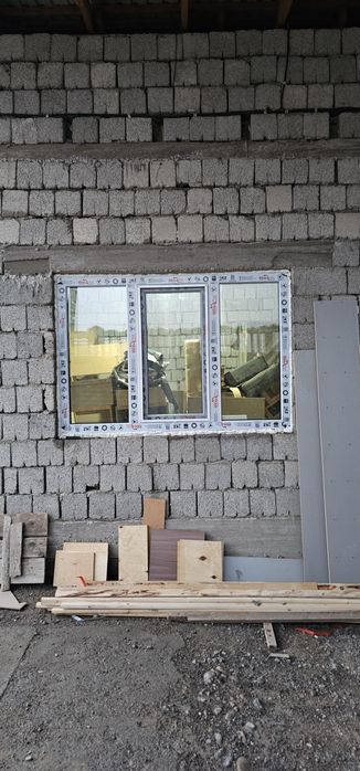 Изготовим Пластиковые