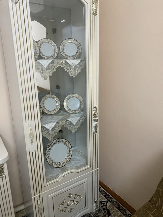 Panel kamod sotiladi