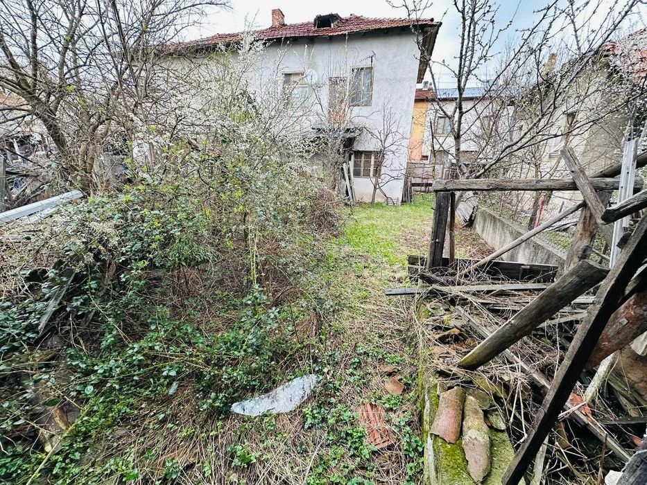 Продава се Къща в Банско - 108 кв.м за 459 €/кв.м - Снимка #5