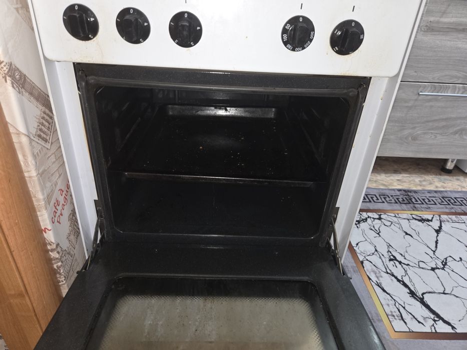 Прлдам плиту мечта