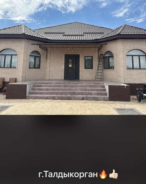 Акция Облицовочный кирпич 90т