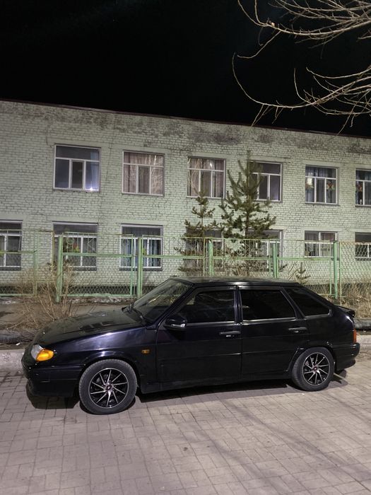 Продом титанки с покрышки