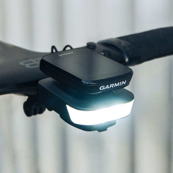 Lumina bicicleta Ravmen FR500