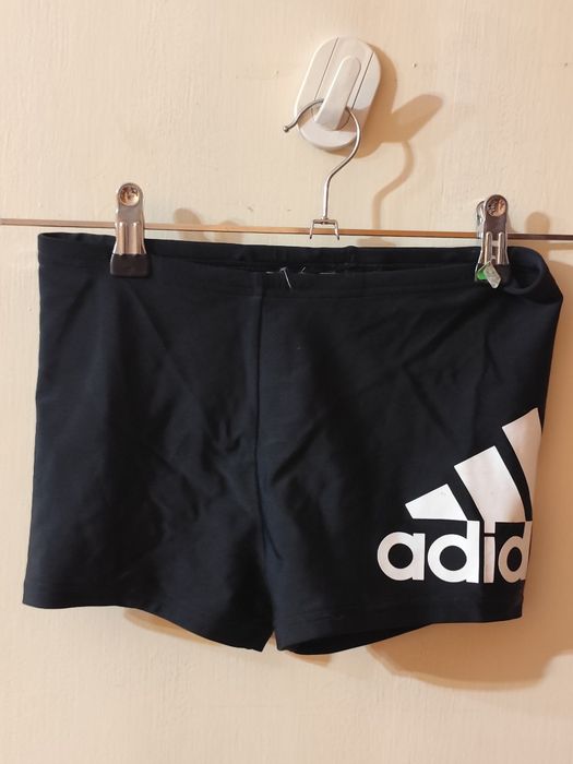 Детски нови дрехи