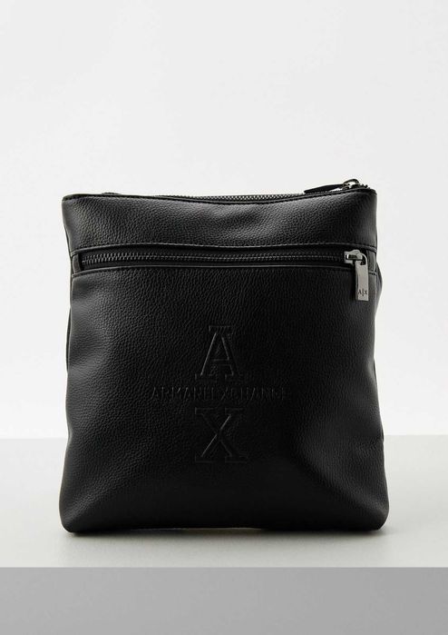 Продам Сумку Armani Exchange