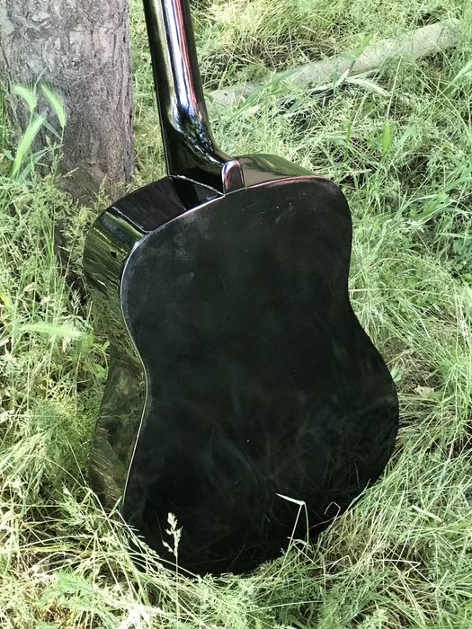 гитара 41 размер