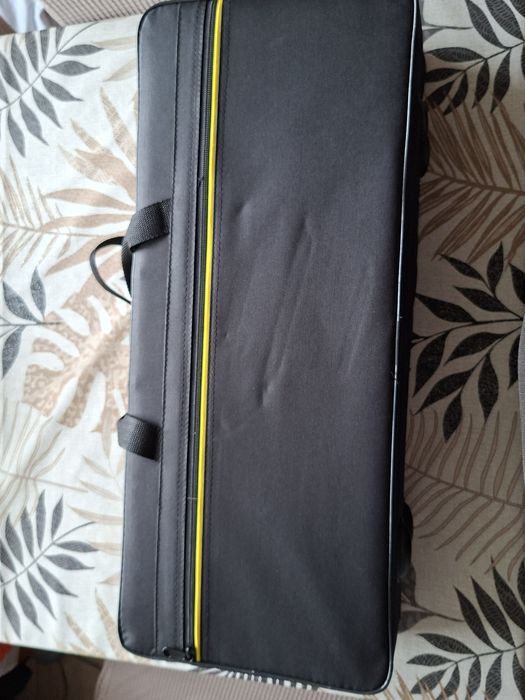 Саксофон ( Алт )