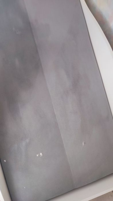 СРОЧНО ЗАВТРА самовывоз кроватки