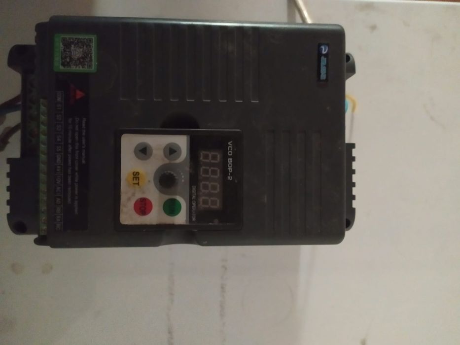 Продам мясорубку