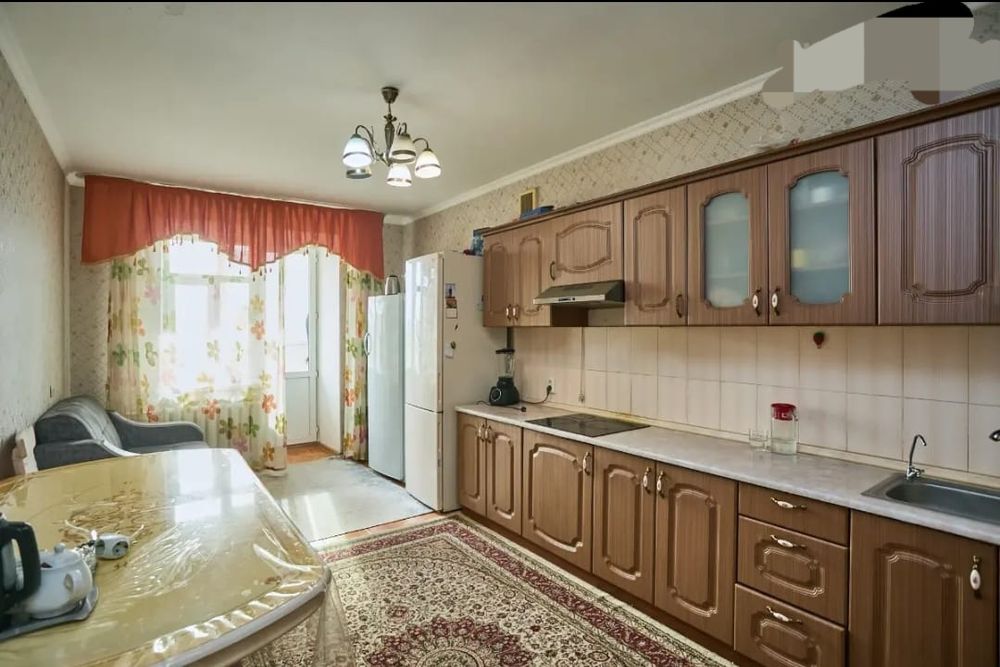 Сдам 2-комнатную квартиру