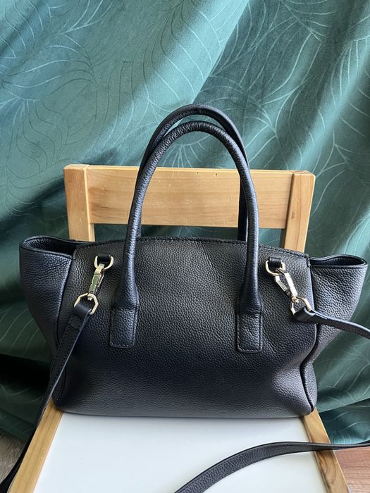 Tosca Blu дамска чанта