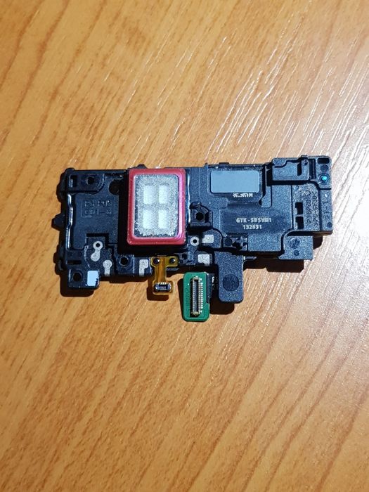 Piese Samsung S21 ultra 5g dezmembrari originale