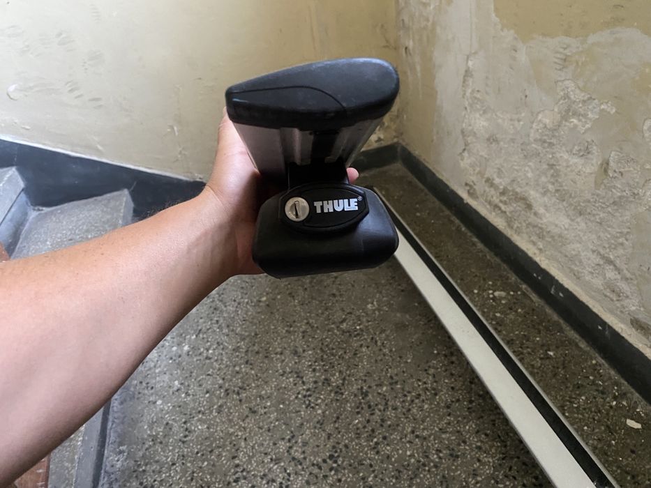 Напречни греди