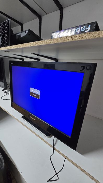 Телевизор Монитор