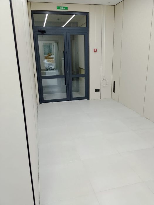 Уборка ,клининг.