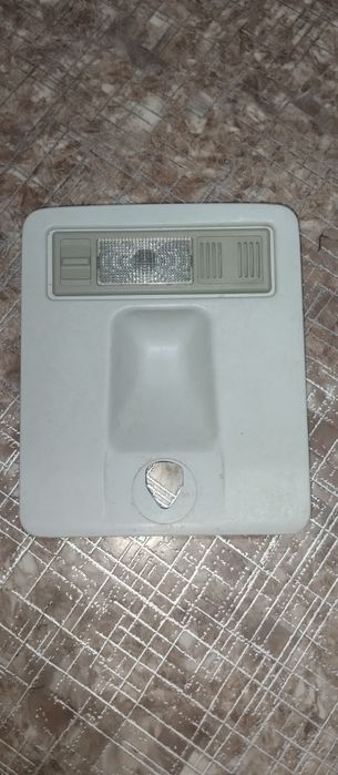 Запчасти Ауди 80 б3