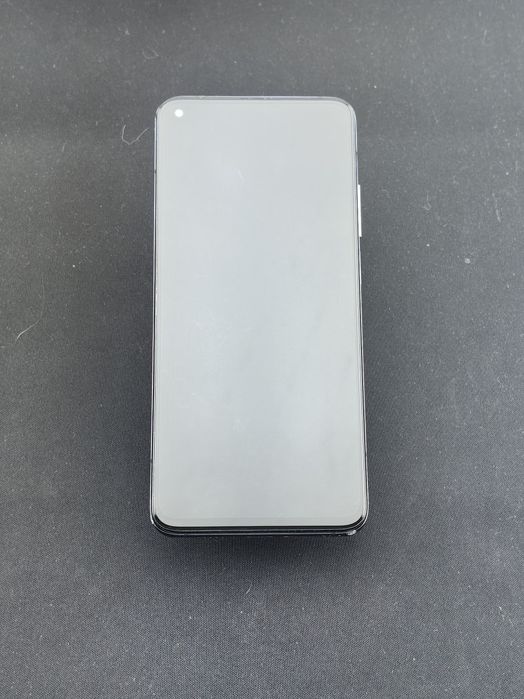 Xiaomi Mi 10T Pro  128 GB ID-mzg814