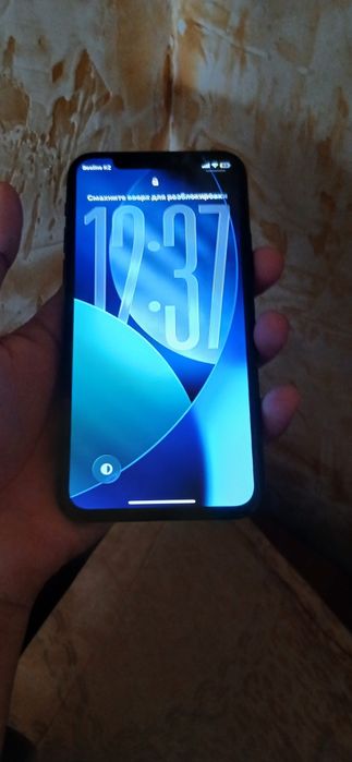 Iphone 11 pro 64 / 72% AKB