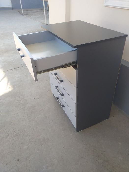 Честр камод комод сфатли ва мустахкам