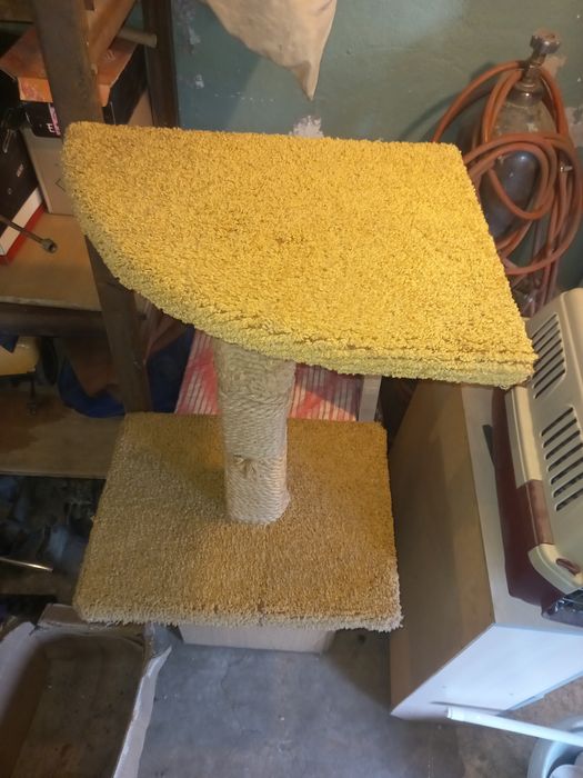 Выставочная палатка Sturdi.