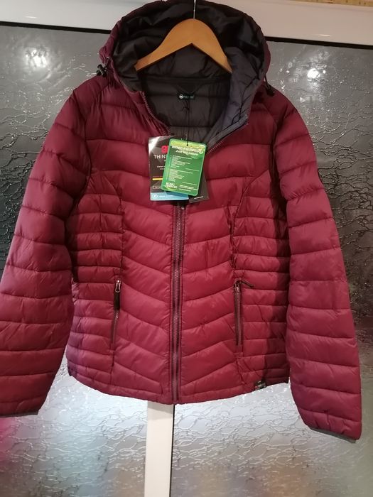 Дамско яке Франция