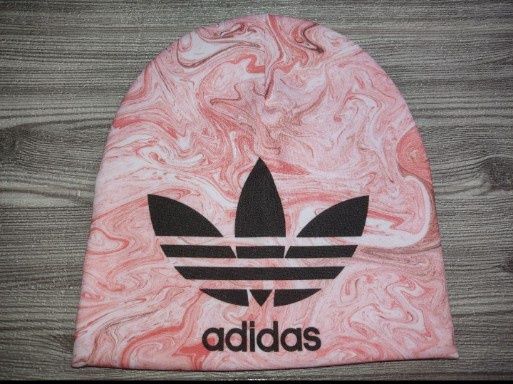 Уни /Спортивные Шапки NAIK ,ADIDAS