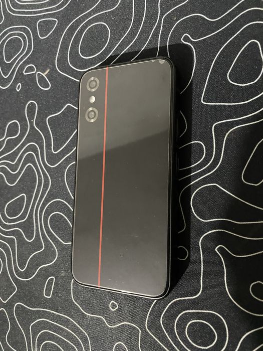 Переводчик с камерой, онлайн, оффлайн.