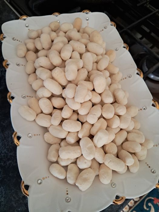 курт колдын курты