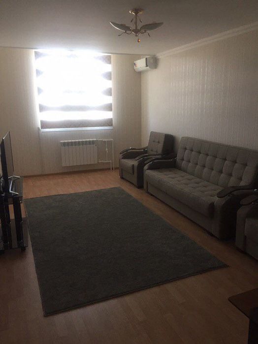 СРОЧНО! Продается квартира на метро Ойбек