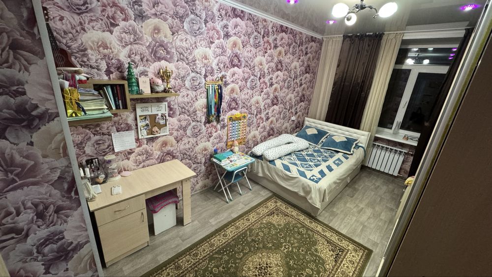 Продам или расматриваю на обмен