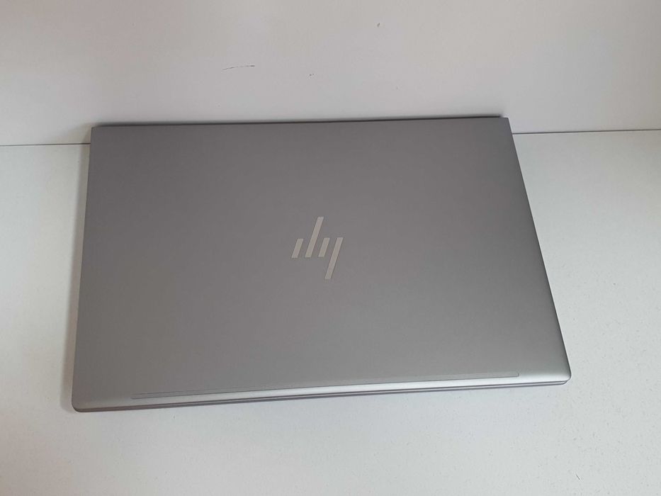 HP ZBook Fury 16 G10, RTX 5000 Ada - KLI Amanet