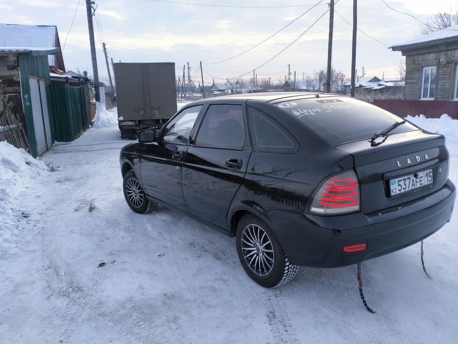 Продам либо обменяю