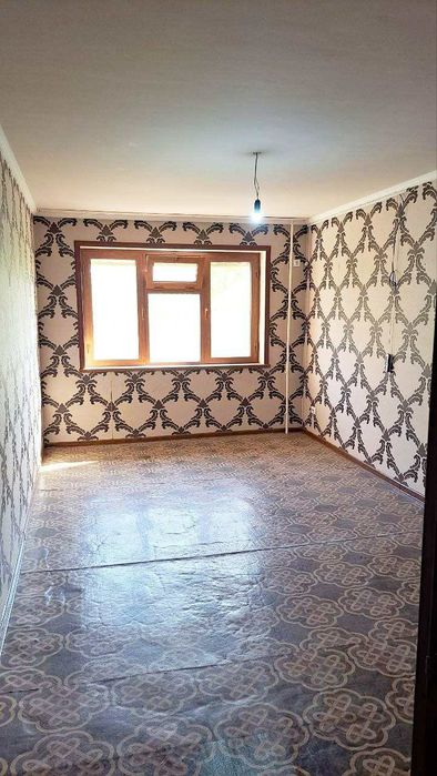 Кора Камыш 2/4 Фаргона Корзинка макро