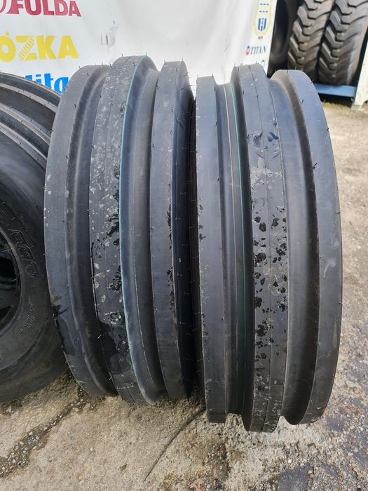 Anvelopa 11.00-16 BKT TF9090 8PR TT  Cauciucuri tractor, Fiat, Case, Fendt, John Deere, New Holland, Massey Ferguson, UTB   Cauciucuri tractor, Fiat,