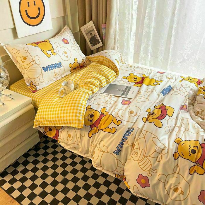 Lenjerii 3 piese