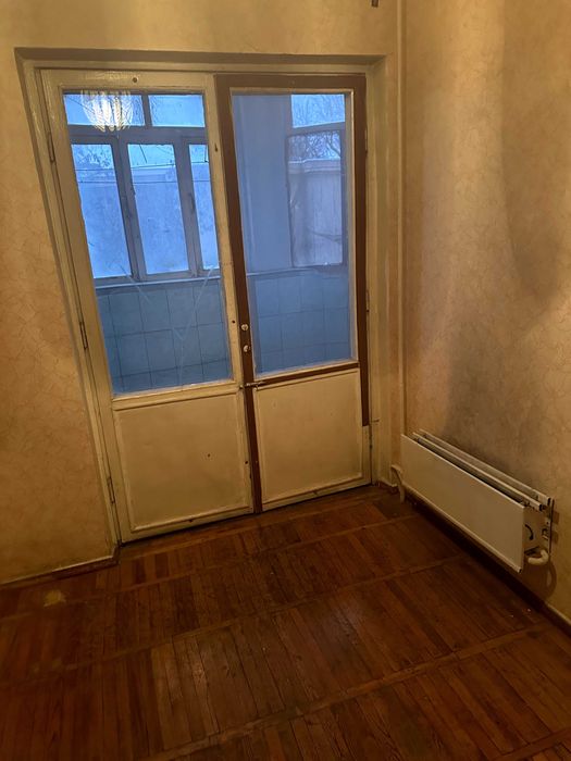 Межкомнатные двери в Ташкенте б/у