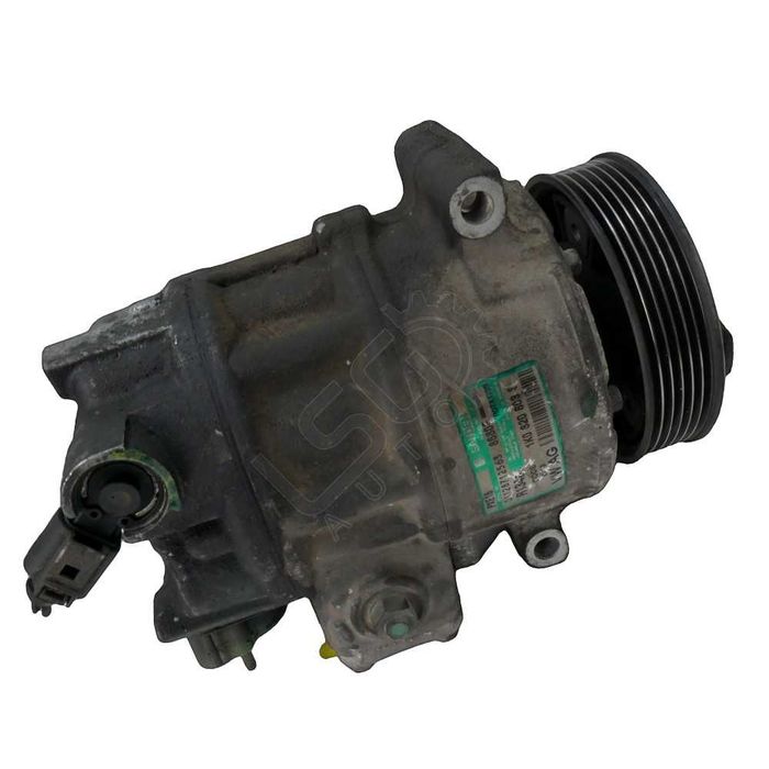 Компресор климатик Volkswagen Touran I  ID: 157268