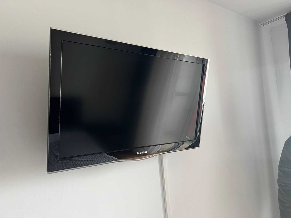 tv samsung diagonala 93 cm