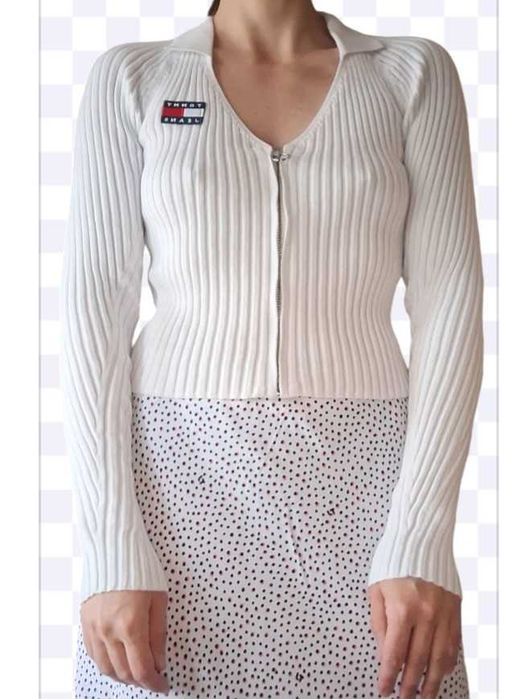 Haine damă, Calvin Klein si Tommy Jeans