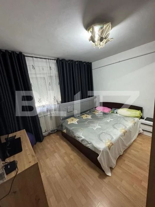 Privat vând apartament