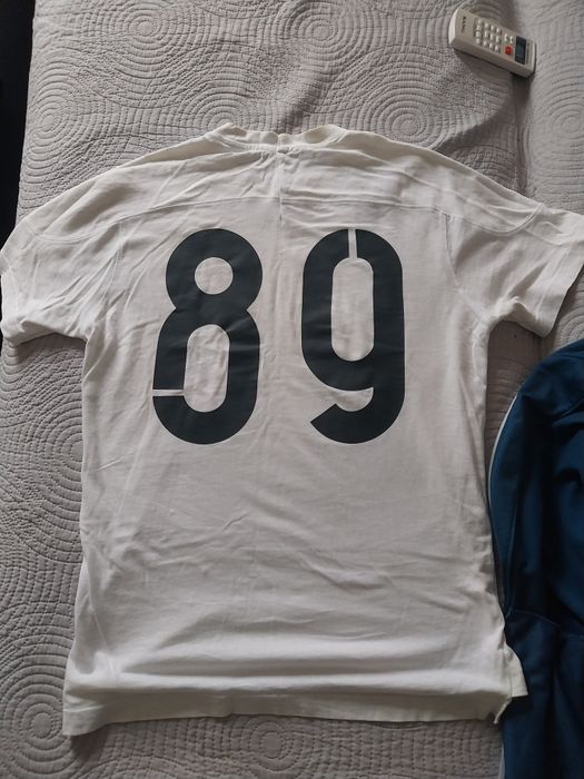 Фланелки G star raw