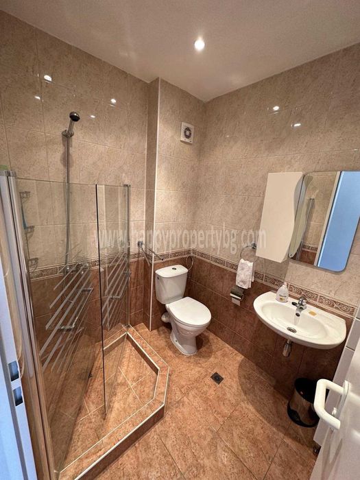 Продава се Тристаен апартамент в Ахелой - 99 кв.м за 898 €/кв.м - Снимка #12