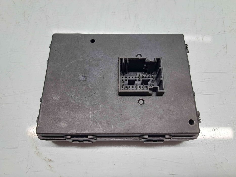 Modul control Keyless Entry Volkswagen Passat B8 (3G2) [Fabr 2015-pre