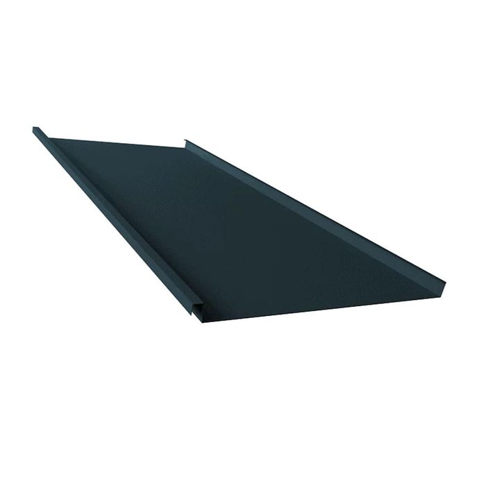 Glafuri Ferestre, Jgeaburi Patrate/ Rotunde Hale, Fronton metalic Tabl