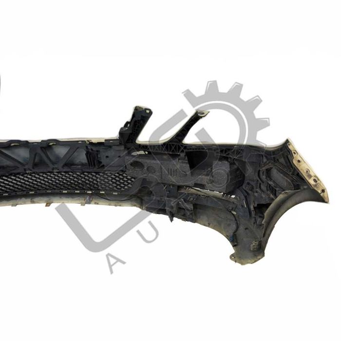 Предна броня Mercedes-Benz E-Class (W212)(2009-2016) ID:90167