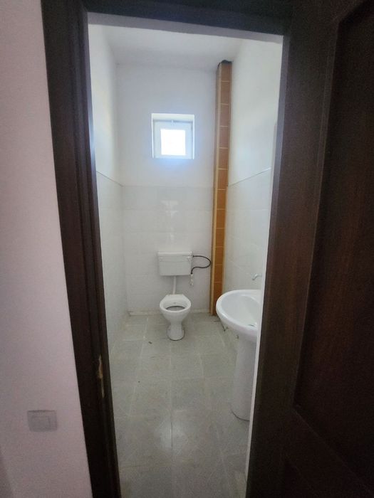 Коттедж в Вобкенте