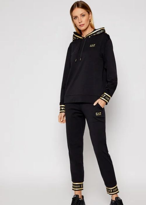 Emporio Armani marimea S